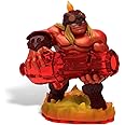 Skylanders Trap Team: Trap Master Ka Boom Character Pack