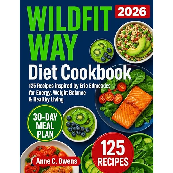 714nW58-rgL._AC_UL600_SR600,