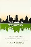The World Without Us