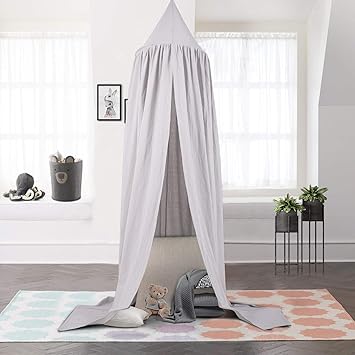 Betthimmel Für Dachschräge - The Ikea Table Tops