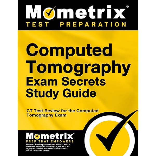その他 DWE Question and Answer Cards Computed Tomography Exam Flashcard Study System: CT Test