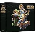 Legend Of Zelda Concert 2018 Original Soundtrack