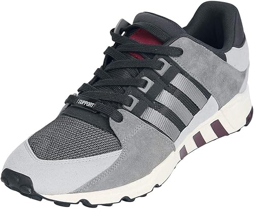 herren eqt support rf fitnessschuhe
