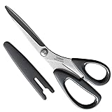 CANARY Fabric Scissors Japanese Stainless Steel