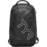 TYR Backpack
