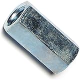 Hard-to-Find Fastener 014973322137 Coupling