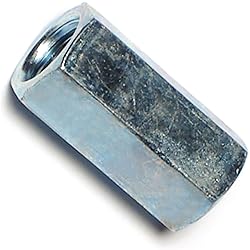 Hard-to-Find Fastener 014973322137 Coupling