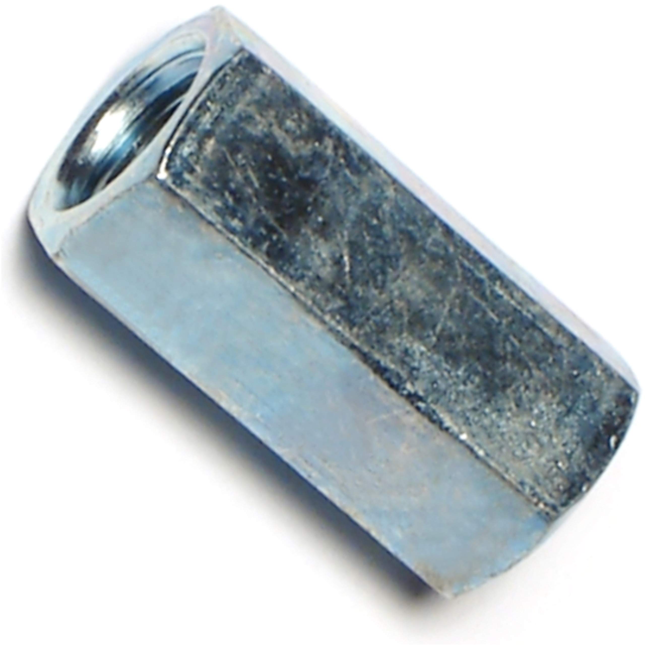 Hard-to-Find Fastener 014973322137 Coupling