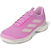 Adidas Womens Avacourt 2.0