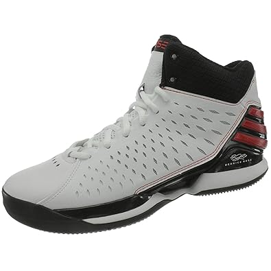 basketballstiefel adidas