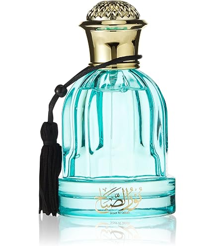 Diptyque L'Eau Papier Eau De Toilette 100 Ml / 3,4 Onças Unissex