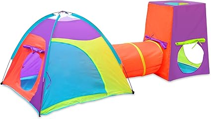 gigatent play tent