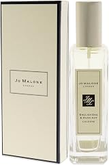 Jo Malone London Eau de Cologne 30ml - Signature Scent Luxury Perfume view 4