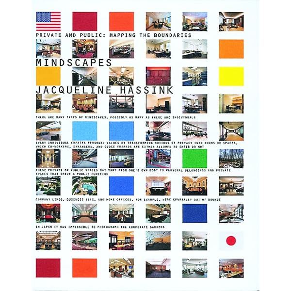 アート・デザイン・音楽 The Table of Power - First Edition アート