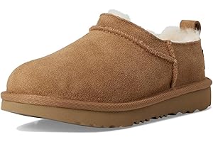 UGG Kids' Classic Micro Boot