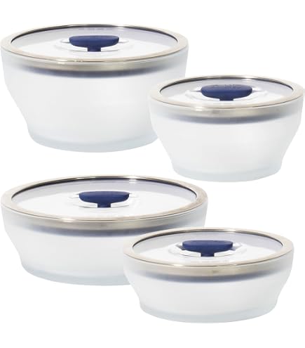 Where to Buy Anyday Cookware: Top Stores & Deals