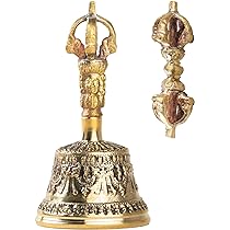 714ngaFjfqL._AC_UL210_SR210,