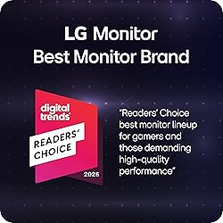 LG 45GX950A-B 45-inch Ultragear 5K2K WUHD