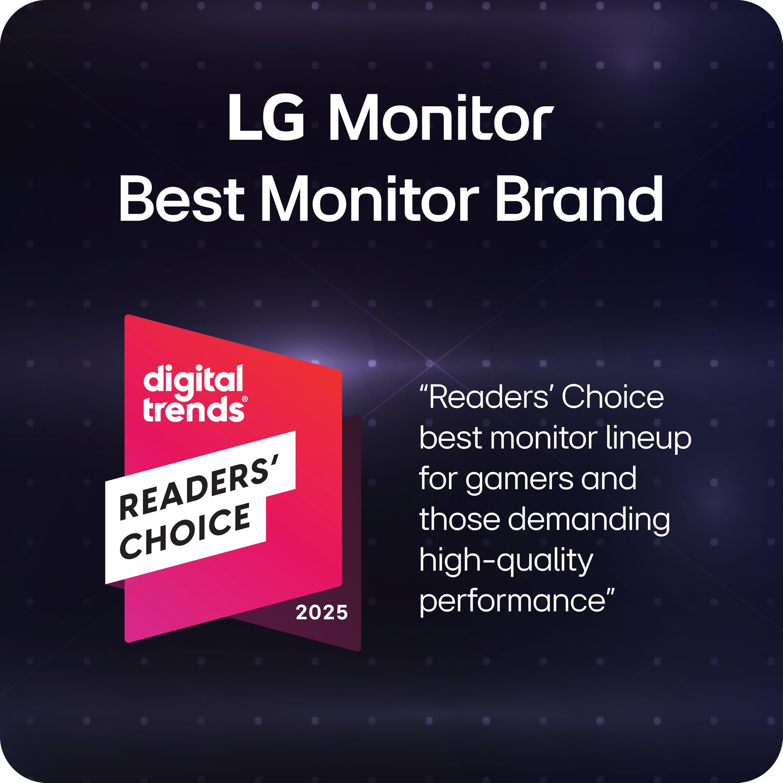 LG 32GX870A-B 32-inch Ultragear 4K UHD (3840 x 2160) OLED Gaming Monitor, Dual-Mode, 240Hz, 0.03ms, NVIDIA, AMD FreeSync Premium Pro, VESA DisplayHDR True Black 400, USB Type-C, DP2.1, Black