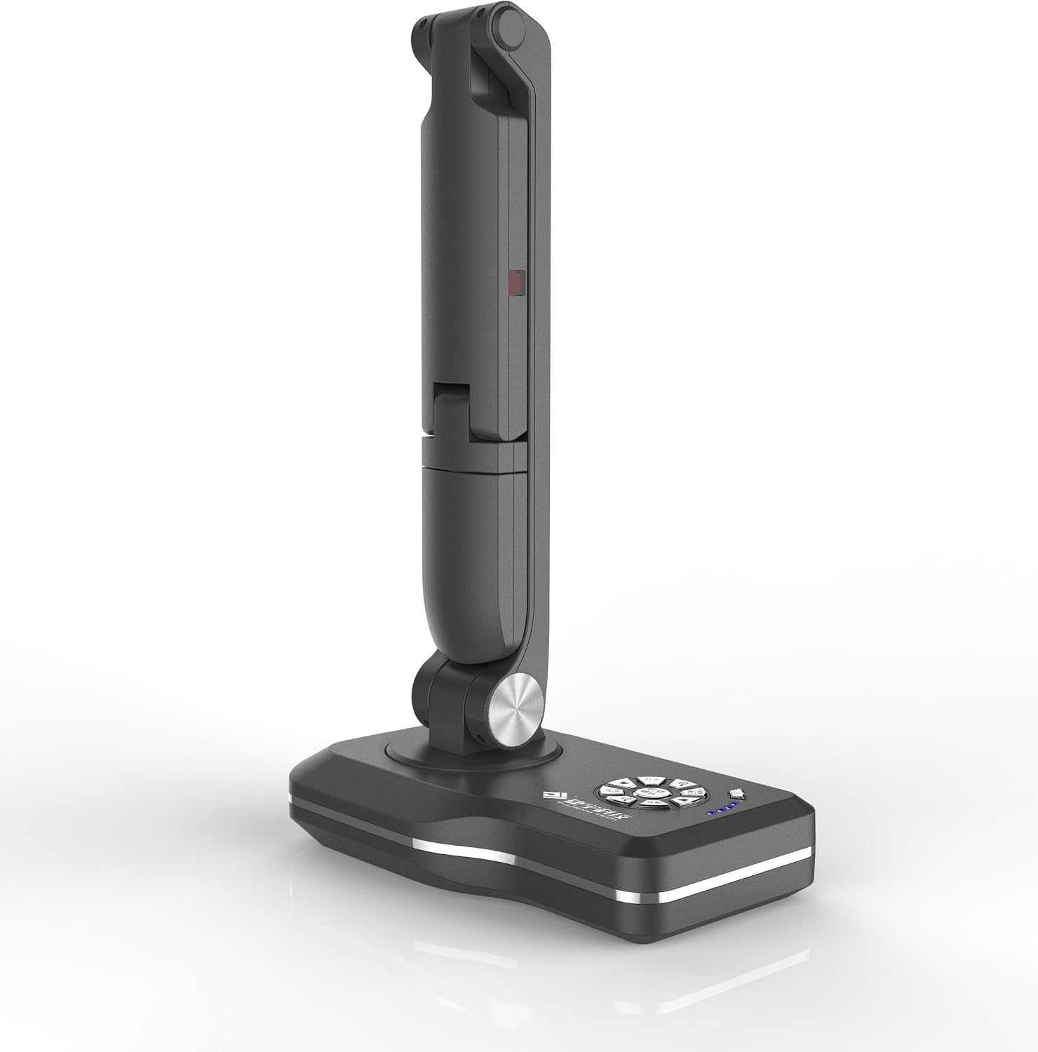 Ntp Camera NTP (UK) LTD Joyusing V500 Triple mode HD Document Camera/Visualiser ...