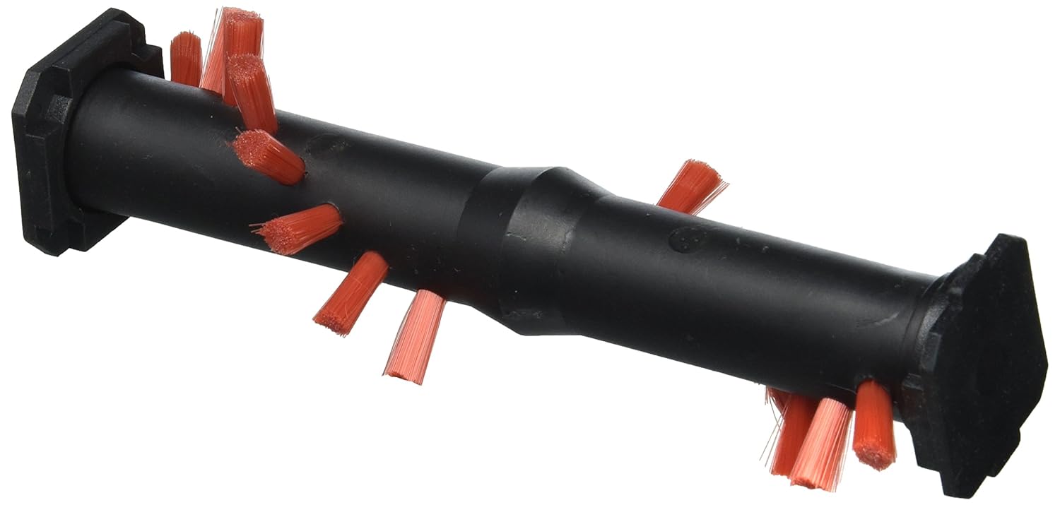 Hoover Brushroll, Twist-N-Vacuum Hand Vacuum 1147