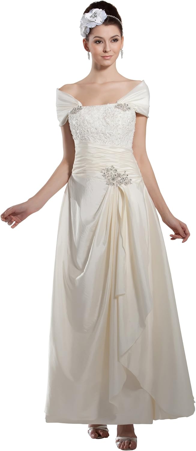 minimalist cocktail dress