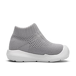 Engtoy Baby Shoes Toddler Walking Shoes Baby Sock