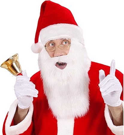 christmas theme fancy dress