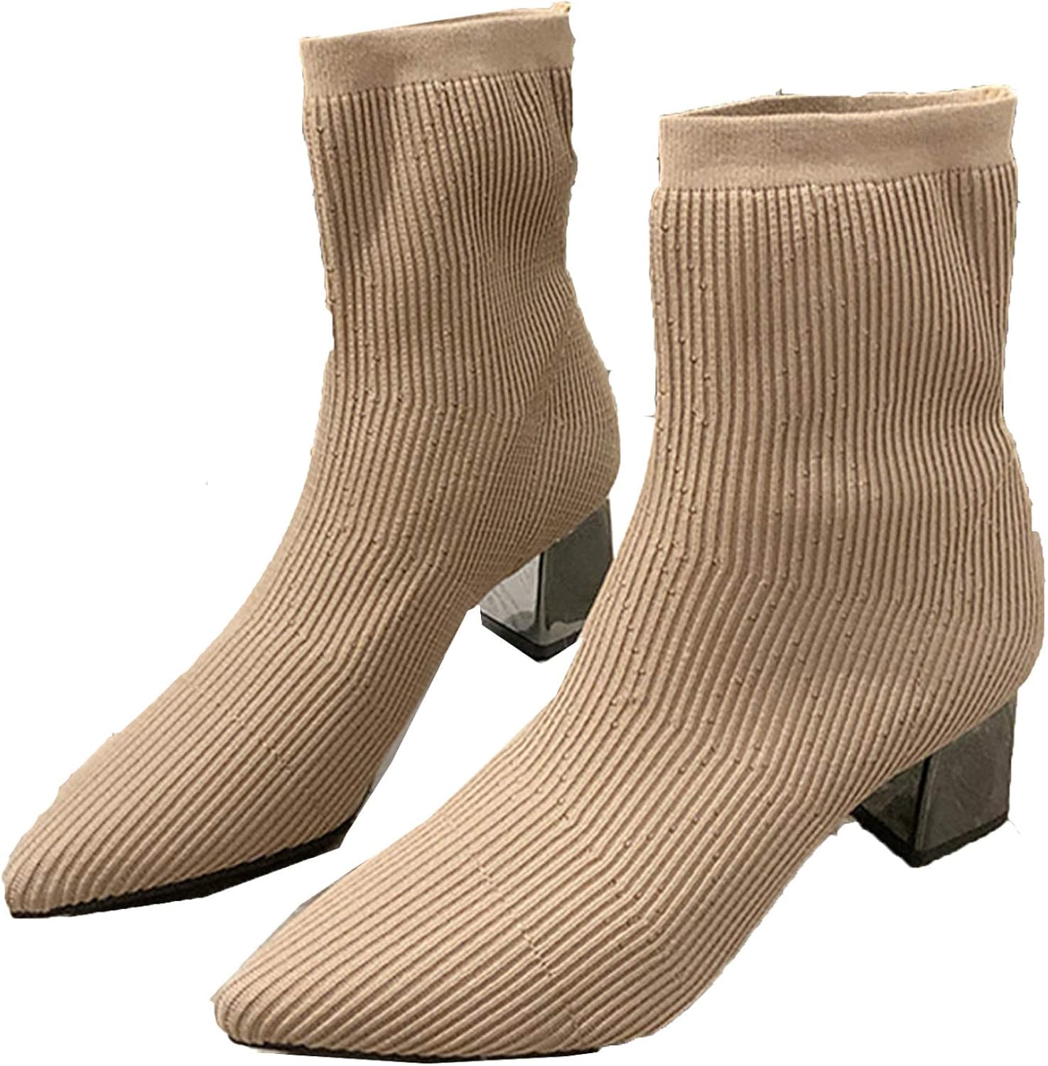 basket a plateforme blanche