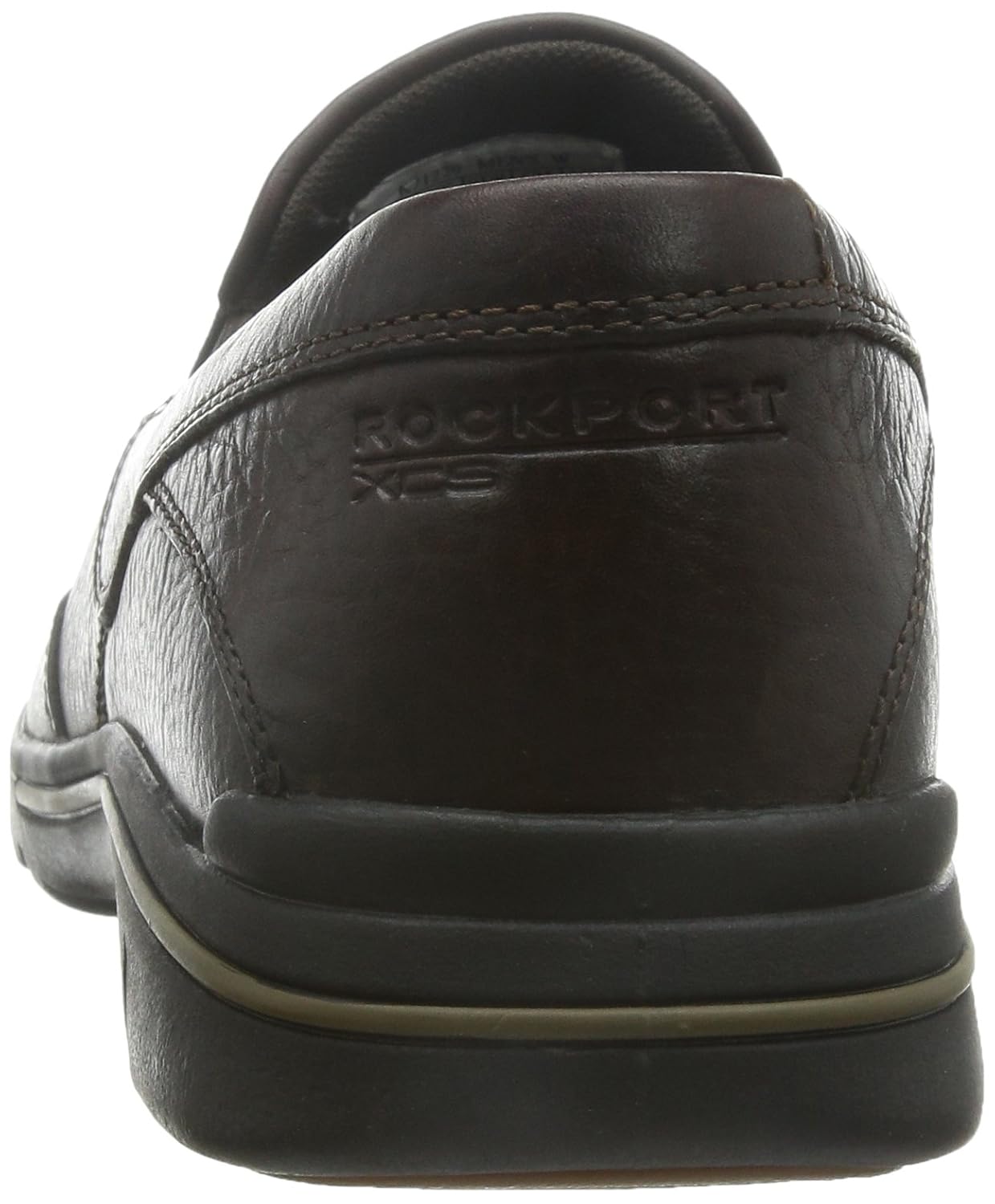 rockport eberdon loafer