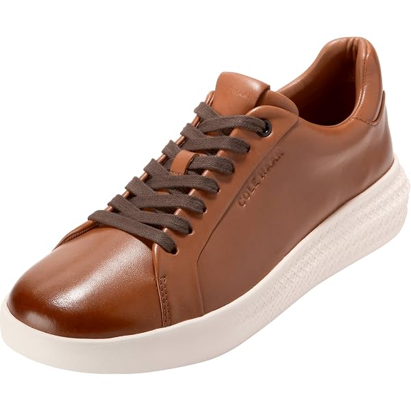 Amazon.com | ECCO Men display picture 1