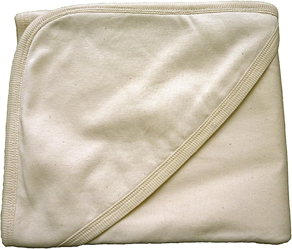 premium baby blankets