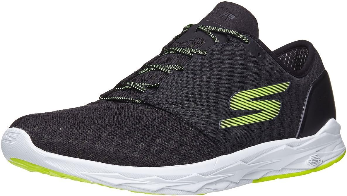 skechers go meb speed 5