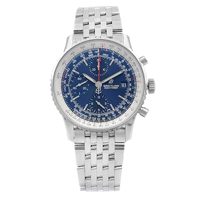 Breitling Navitimer 1 Chronograph 41 