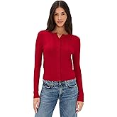 rag & bone Women's Francesca Merino Cardigan