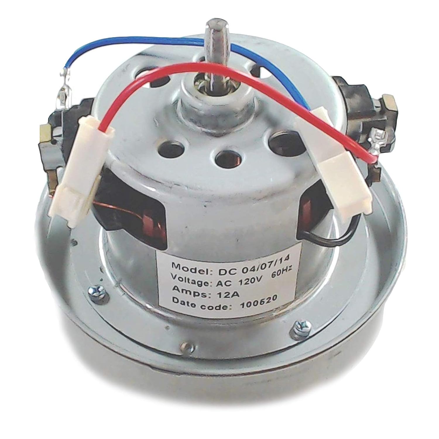 Best Dyson Dc14 Motor Not Working