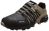 Inov-8 Men's Roclite 315 Trail Running Shoe