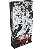 YuGiOh Trading Card Game Legendary Duelists Season 1 BLASTER Box