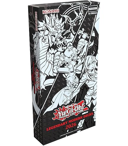 Amazon.com: Yu-Gi-Oh! Sleeves: The Fallen and the Virtuous (50ct