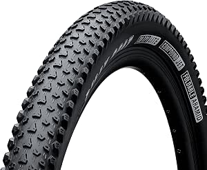 Amazon.com : Elecony Bike Tire 26x2.10 