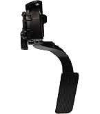 Dorman Accelerator Pedal For Select Models - 699-105 Barbados | Ubuy