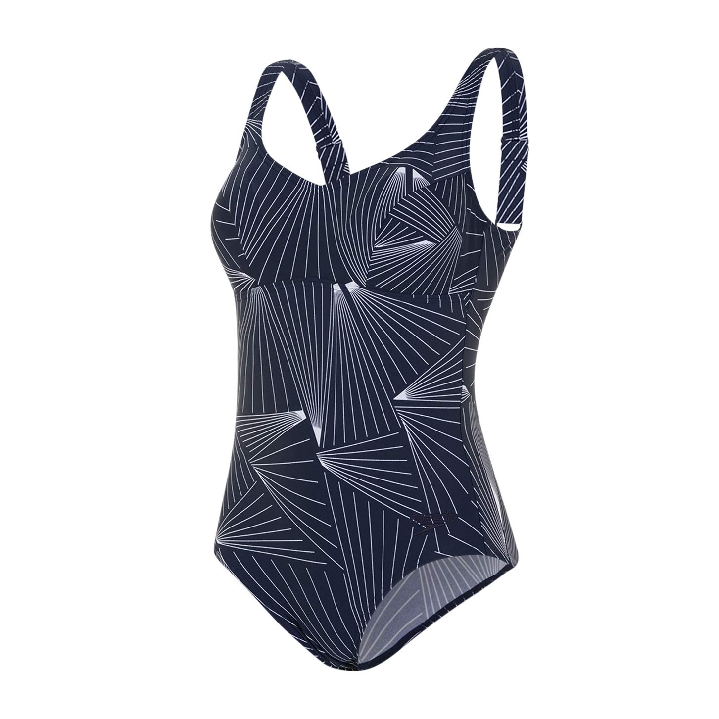 Speedo marlena Clearance