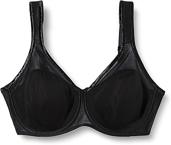 Triumph Shape Sensation W01, Sujetador Reductor para Mujer: Amazon.es: Ropa y accesorios