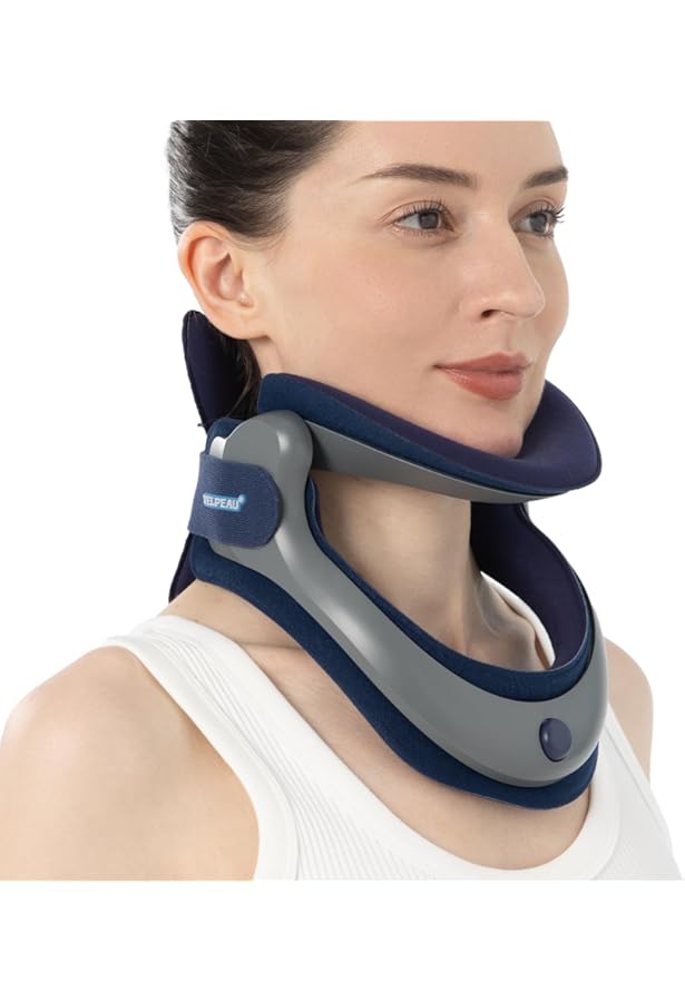 首固定　コルセット　MIAMI J 81hhtx+wwPL.jpg_BO30,255,255,