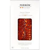 Iberico Chorizo sliced 2 oz by Fermin