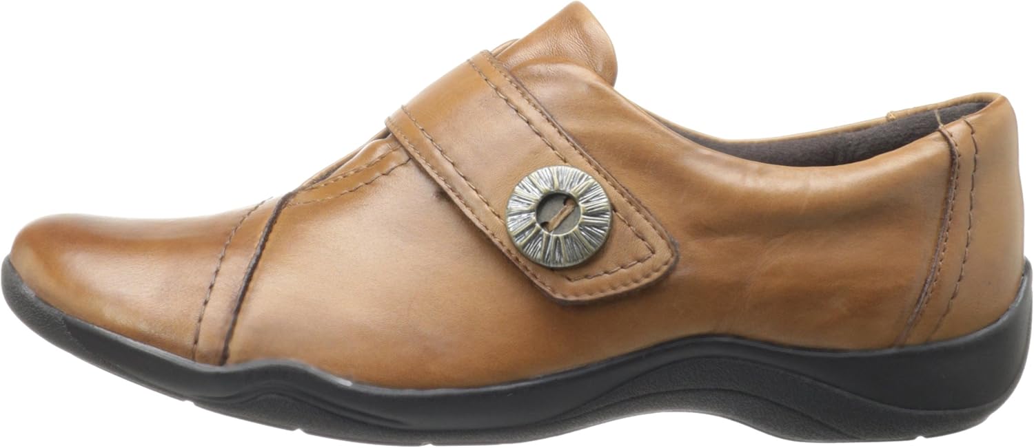 clarks kessa betty