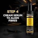 TRESemme Lamellar Shine Leave-In Cream Hair Serum 200ml Glossy Salon Finish view 4