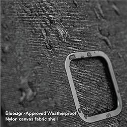 Peak Design Mobile Everyday Loop Case Pixel 8 Pro