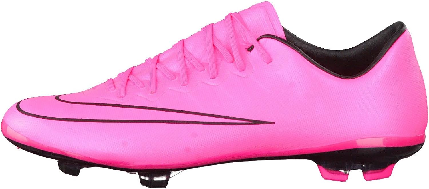 nike veloce soccer cleats