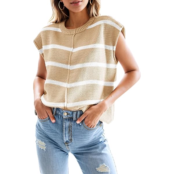 Elegante Cuello Redondo Para Mujer, Color Sólido, Ropa De Trabajo, Manga Casquillo, Blusa Peplum